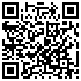 qrcode für HPE H8KN7PE SVCS 1YR REN FC NBD EXCH VT1I
