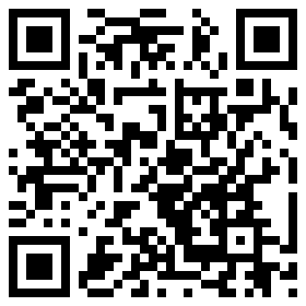 qrcode für HPE H8RG3E SVCS 5Y FC 24x7