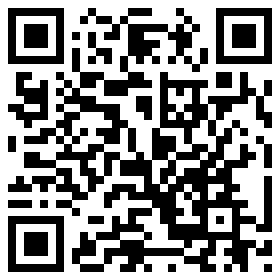 qrcode für Lindner 1701.0636 - Mersen Y207113 D02 63A gR 440V NEOZED RECTICUR Sicherung Kennmelder