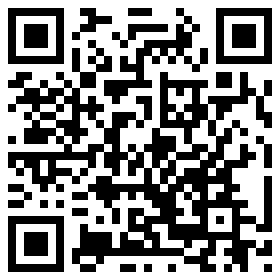 qrcode für HPE H8FW9E SVCS 5YR PC 4H EXCH