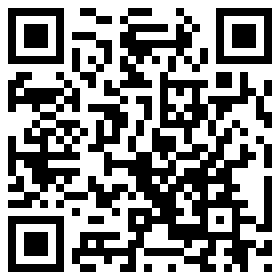 qrcode für Moeller Electric Z-SLS/B-16A - EATON Sicherungsset Blinkeinsatz 16A 268988