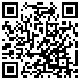 qrcode für Grothe TL 1145/67 - Einbau Türlautsprecher 1 Sinthesi 2Klingeltastern/MHS 74269
