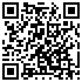qrcode für HPE H8LM4E SVCS 3YR FC 4H EXCH VOLT2 IAP