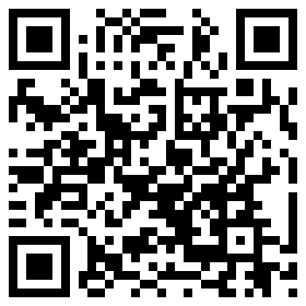 qrcode für Fränkische Rohrwerke SM-E 16 brüniert - Fränkische Stahlrohr Gewindemuffe 20250016