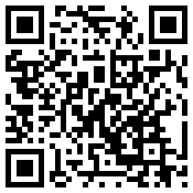 qrcode für HPE H8JS4PE SVCS 1YR REN FC 4H EXCH