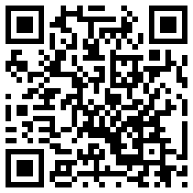 qrcode für HPE H8HP7E SVCS 3YR 24x7 ED/R