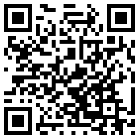 qrcode für HPE H8GU8PE SVCS 1YR PW FC 4HEXCHED/R7030