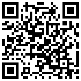qrcode für HAGER LF532G - Sicherung 22x58 gG 32A