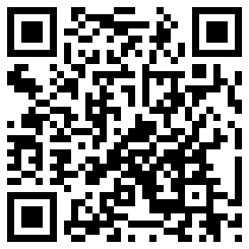 qrcode für HPE H8HE4E SVCS 5YR FC NBD EXCH
