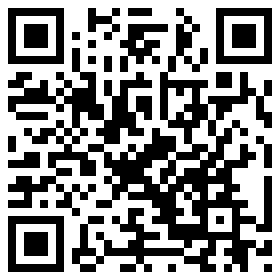 qrcode für HPE H8GB8E SVCS 3YR PCA 24X7