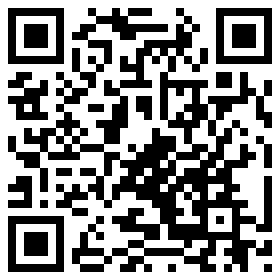 qrcode für HPE H8BN4E SVCS 4YR FC NBD EXCH ED/R7008