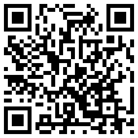 qrcode für HPE H8AB8E SVCS 1YR FC 4H EXCH
