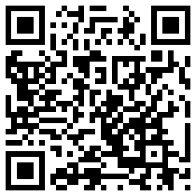 qrcode für HPE H7YG2E SVCS 3YR PC 4H EXCH EDU/R IAP