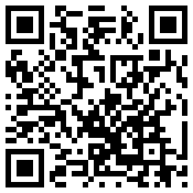 qrcode für HPE H7YF2E SVCS 1YR FC NBD EXCH EDU/R IAP