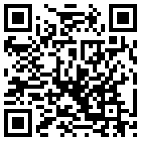 qrcode für HPE H8WA1E SVCS 5YR PC 24X7 ED/R 7220 LIC