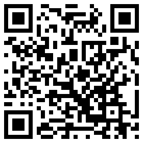 qrcode für HPE H8SA9PE SVCS 1YR REN FC NBD EXCH