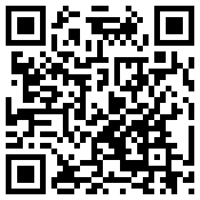 qrcode für Xaver Bechtold UL-CSA-H05V2-K0,75 A - UL CSA H05V2 0 75 AWG20 ws St 1015 MTW Listung weiss