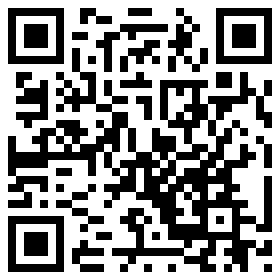 qrcode für HPE H8TN0E SVCS 4YR FC 4H EXCH VOLT2 IAP