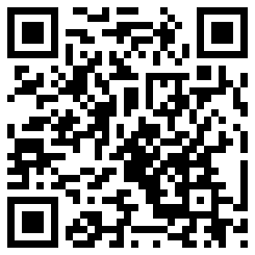 qrcode für HPE H8NL8E SVCS 3YR FC NBD EXCH VT1 RAP3
