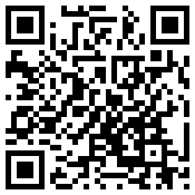 qrcode für HPE H8VX1E SVCS 5YR PC 24X7 ED/R 7030 LIC