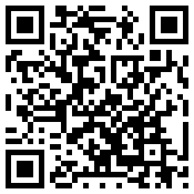 qrcode für HPE H8KH9E SVCS 1YR FC 4H EXCH VOLT1 IAP