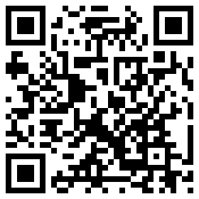 qrcode für HPE H8GG6PE SVCS 1YR REN PCNBDED/RMM HW 10