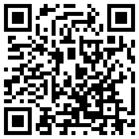 qrcode für Epson C12C815291 - Ersatzschneideklinge StylusPro 4000 7600 9600