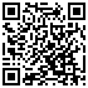 qrcode für HPE H8GD3E SVCS 4YR PCTR