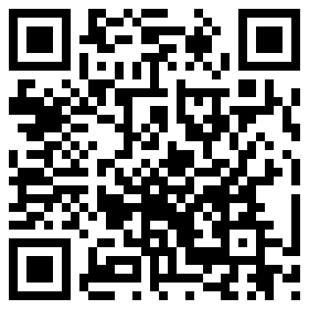 qrcode für HPE H8HH2E SVCS 3YR FC NBD EXCH