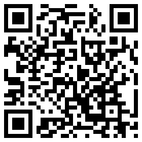qrcode für HPE H8KZ5E SVCS 5YR 24X7