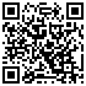 qrcode für HPE H7YR4E SVCS 5YR PC 4H EXCH EDU/R IAP