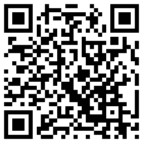 qrcode für HPE H8KS6E SVCS 4YR 24X7