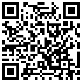 qrcode für Kingston MEM (KF453C20RBK2/16)