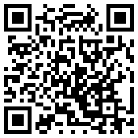 qrcode für HPE H8KW1E SVCS 5YR 24X7
