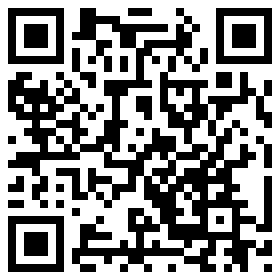 qrcode für HPE H7YE6E SVCS 5YR PC 4H EXCH EDU/R IAP