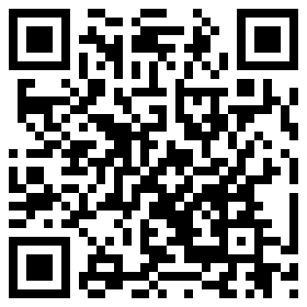 qrcode für HPE H8AD5E SVCS 3YR PC 4H EXCH