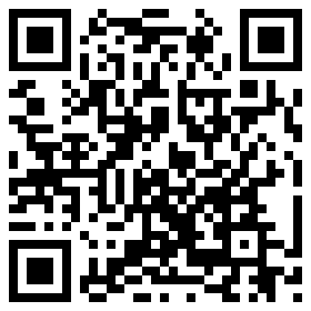 qrcode für Schneider Electric LV480868 - Schneider Seitenrahmen TürAusschnitt 850mm ISFL160/250 630