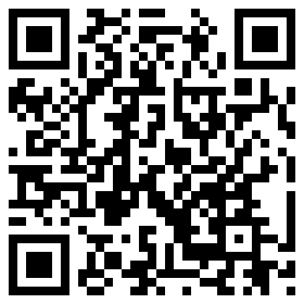 qrcode für HPE H6QS3E SVCS 3YR PCTR MM-HW-5K MOBMS