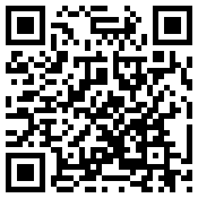 qrcode für HPE H7VB4E SVCS 4YR FC NBD EXCH ED/R7210D