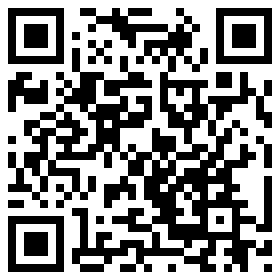 qrcode für HPE H7SY6E SVCS 4YR FC NBD ED/R 7010NTR