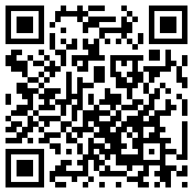 qrcode für HPE H7ST8E SVCS 3YR PC NBD EXCH