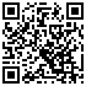 qrcode für HPE H6QC4PE SVCS 1 Jahr REN PC NBD
