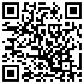 qrcode für HPE H7UL0PE SVCS 1YR PW PC NBD EXCHED