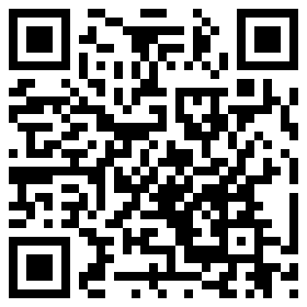 qrcode für HPE H2YQ7E SVCS 4YR FC 24X7 ADV CRYPTO