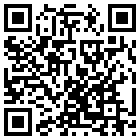 qrcode für HPE H9RQ6E SVCS 1YR FC 4H EXCH AP-345