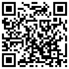 qrcode für HPE H8SV5E SVCS 5YR FC 4H EXCH VOLT2 IAP
