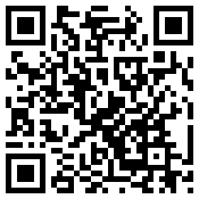 qrcode für HPE H8TM8E SVCS 4YR FC NBD EXCH VOLT2 IA