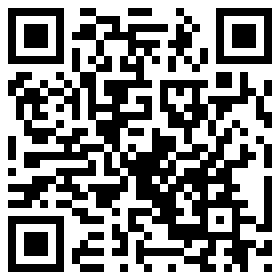 qrcode für Chauvin Arnoux P01129501 - A 7028 LAN Tester