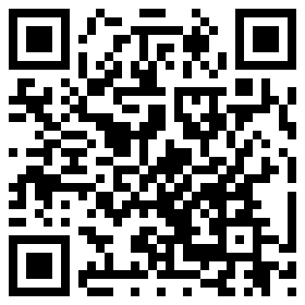 qrcode für HPE H8UL6E SVCS 3YR 24x7