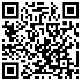 qrcode für HPE H8HU1E SVCS 3YR 24x7 ED/RIC AOS